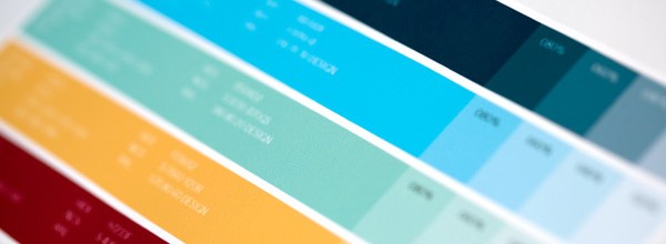 Nulla Vacilisi Mivamus