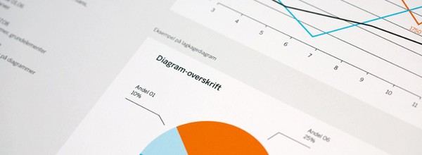 Hendrerit Viverra Bivamus