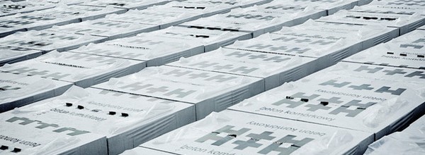 Pellentesque Eget Convallis