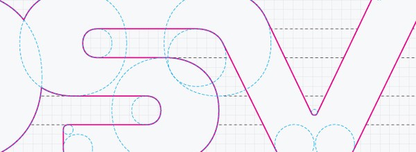 Donec Magna Purus Pellentesque