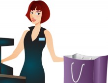 PhotoRefer Video Illustrations