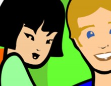 Siemens Promo Banners